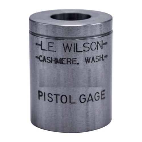 PISTOL MAX GAGE 357 MAG PISTOL MAX GAGE 357 MAG