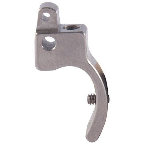 Ruger Target Trigger Stainless Steel
