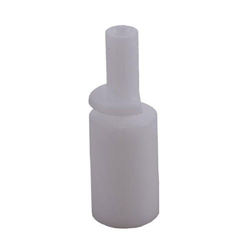 THOMPSON CENTER ROD GUIDE FOR 7MM TCU THOMPSON CENTER ROD GUIDE FOR 7MM TCU
