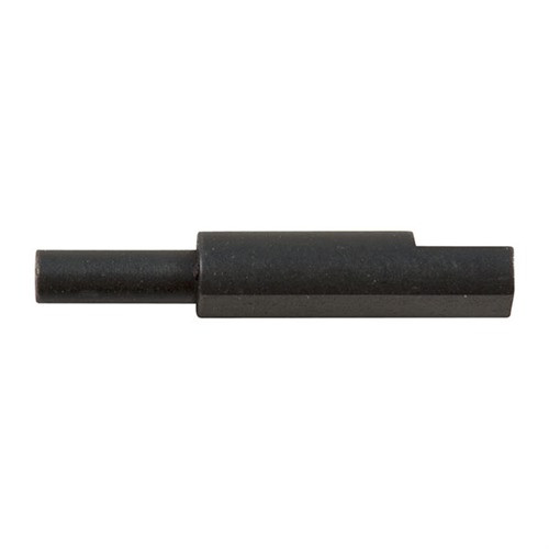 EXTRACTOR PLUNGER FOR S&W 22-A/22-S