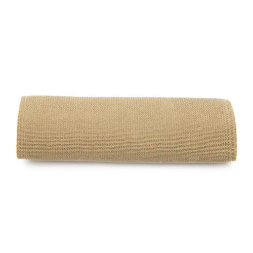 Blue Force Gear Sling Sleeve 5 Inch Coyote Brown