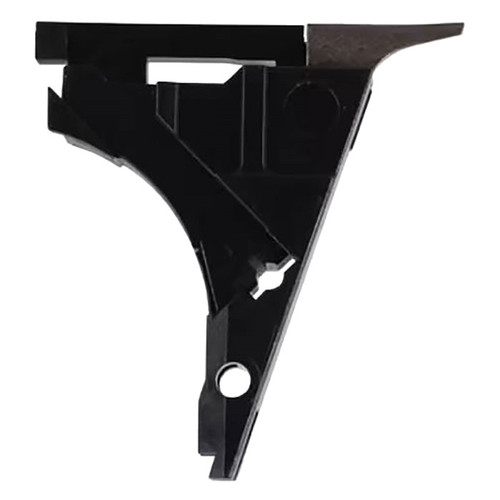 TRIGGER HOUSING W/ EJECTOR FITS GLOCK GEN4 IN .40S&W TRIGGER HOUSING W/ EJECTOR FITS GLOCK GEN4 IN .40S&W