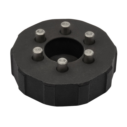AAC Ti-Rant Front Cap Replacement Tool