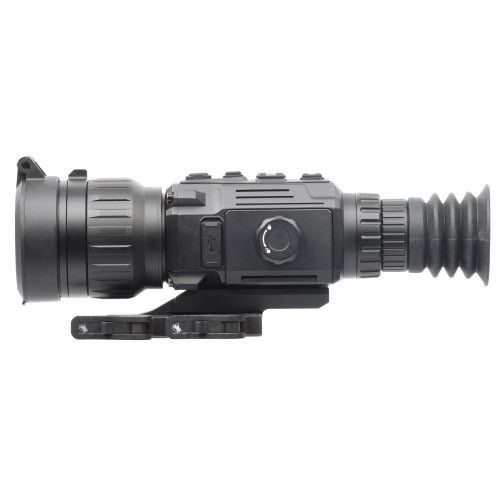 AGM Clarion 640 Thermal Scope