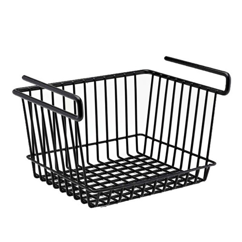 Snapsafe Hanging Shelf Basket