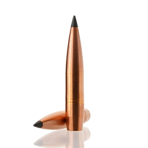 Cutting Edge Bullets 416 Caliber .416" 525gr Tipped HP 50/Box Cutting Edge Bullets 416 Caliber .416" 525gr Tipped HP 50/Box