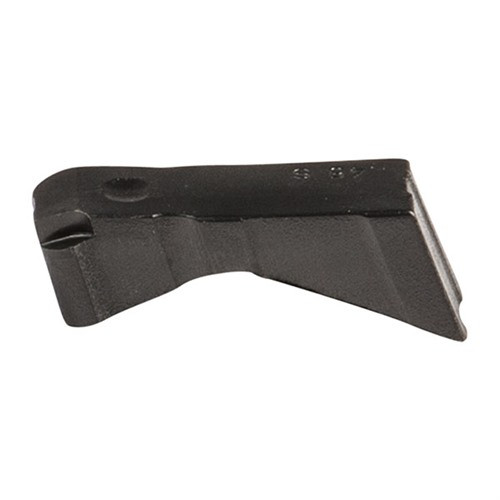MAG FOLLOWER 45ACP FITS GLOCK-36 ONLY