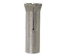 Forster Classic Case Trimmer Collet #2