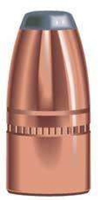 Speer Bullets .45 Cal .458" 350gr SPFN 50/Box
