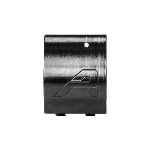 Aero Precision Low Profile Gas Block .625 Inch AR-15 Nitride