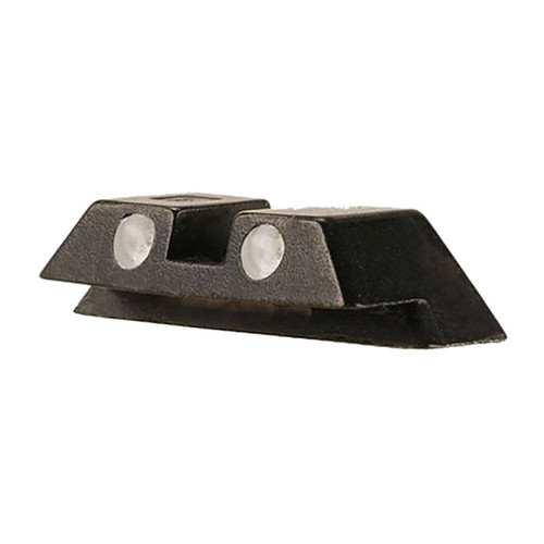 NIGHT-SIGHT  6.1MM REAR FOR GLOCK