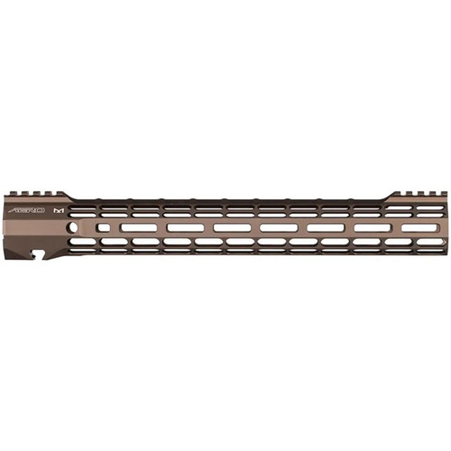 Aero Precision M5 Atlas S-One Handguard AR-308 15 Inch M-Lok Aero Precision M5 Atlas S-One Handguard AR-308 15 Inch M-Lok