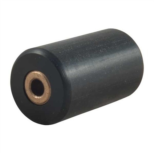 Dewey Bore Guide M-16-1 AR-15/M16