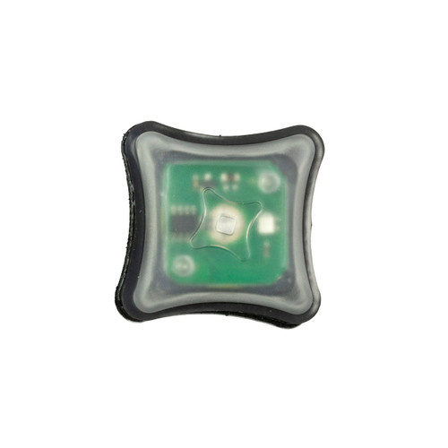 Unity Tactical SPARK Marking Light Green