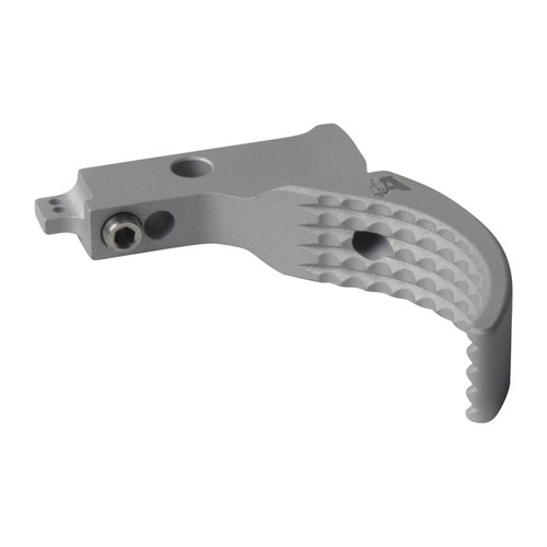 REM 700 TACSPORT GATOR TRIGGER SHOE REM 700 TACSPORT GATOR TRIGGER SHOE