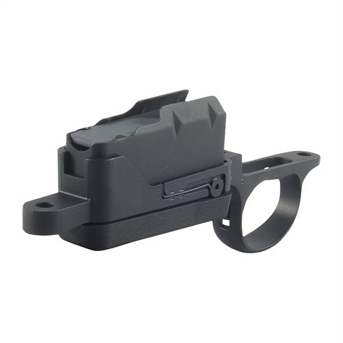 SHORT ACTION MAGAZINE 308