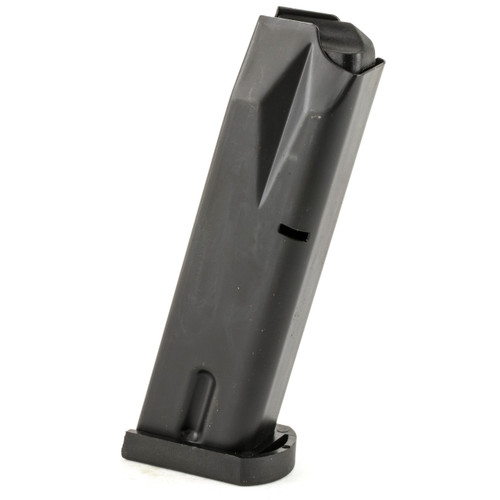 Beretta 96 Magazine 40 S&W 11-Round Blue