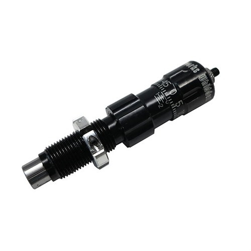 6MM CREEDMOOR BULLET SEATER DIE