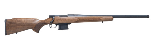 Howa Mini Action Rifle