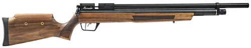 Crosman Benjamin Marauder .22 Caliber PCP Bolt-Action Air Rifle
