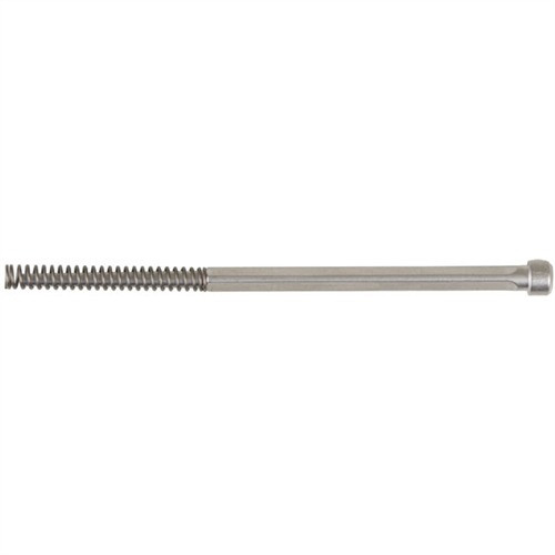 SKS FIRING PIN
