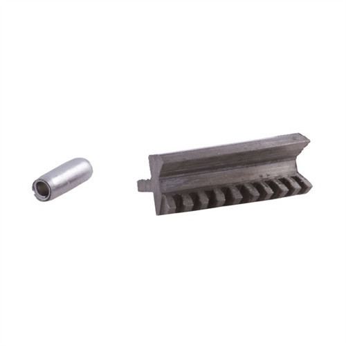16 LPI (No. KL & KR Skip Check Replacement Cutters)