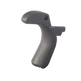 GRIP SAFETY, GOVT. (B)
