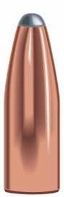 Speer Bullets 9.3mm .366" 270gr SEMI-SP 50/Box