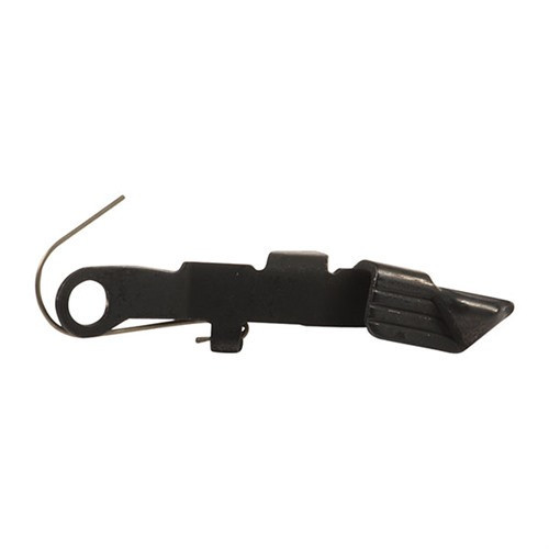 3-PIN EXT. SLIDE STOP LEVER, 3-PIN