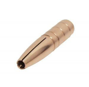 Atlanta Arms .30 200GR Sub Bullets 100ct