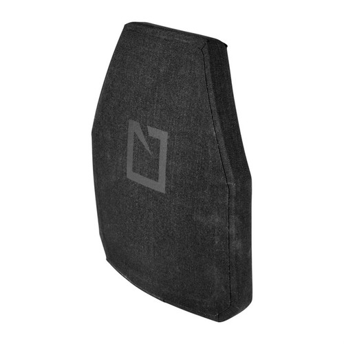 4601 LEVEL IV PLATE MULTI CURVE MEDIUM, SAPI CUT 4601 LEVEL IV PLATE MULTI CURVE MEDIUM, SAPI CUT