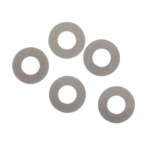 RUGER~ SA HAMMER SHIMS