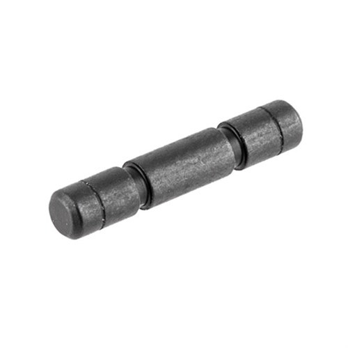TRIGGER PIN-GLOCK FIT GLOCK 43, 43X, 48 TRIGGER PIN-GLOCK FIT GLOCK 43, 43X, 48