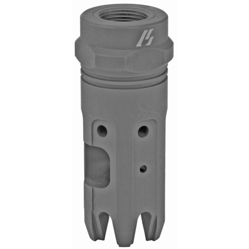 Strike Industries Mini King Comp 9mm