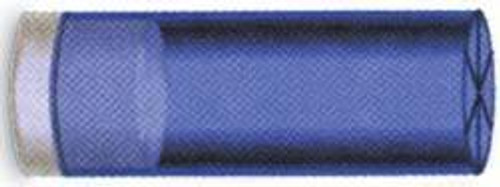 Speer Shotshell Capsules .44 Caliber 25 Count