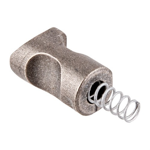 FIRING PIN SAFETY & SPRING G43, 43X, 48