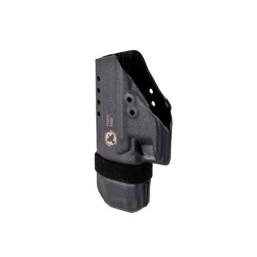SIG P320C IWB HOLSTER