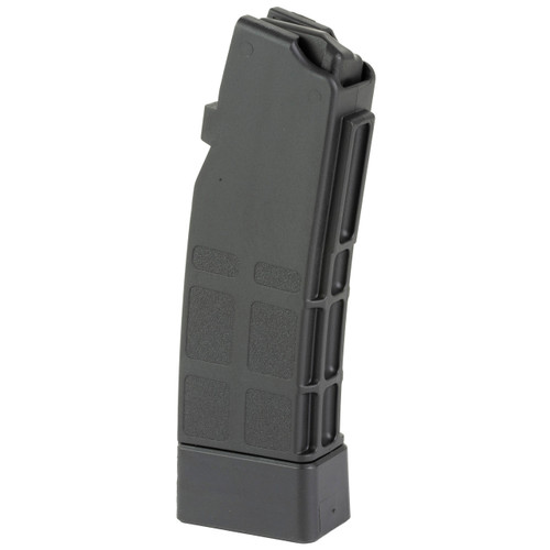 CZ Magazine CZ Scorpion 9mm 20-Round Black