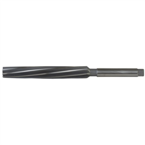 12 GA. FORCING CONE REAMER