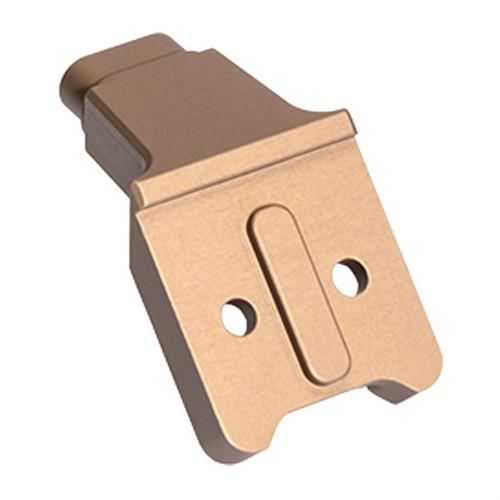 J-ARM 45° 1.70'' TAN J-ARM 45° 1.70'' TAN