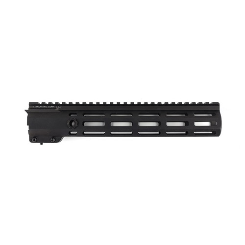 Samson SXT Series Handguard AR-15 11" M-LOK Black