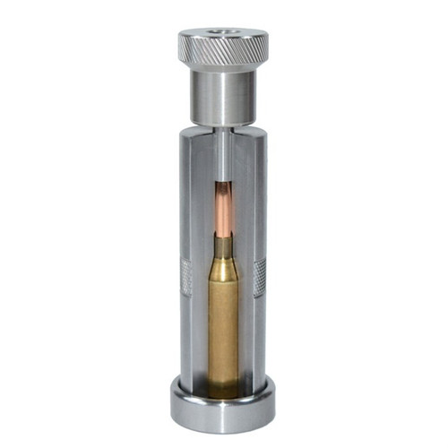 260 ACKLEY IMPROVED BULLET SEATING DIE