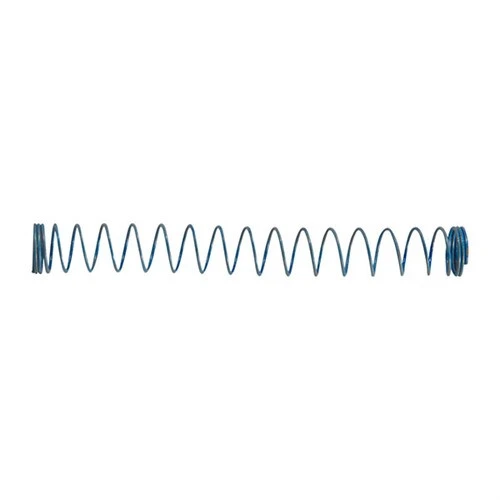 EXTRACTOR SPRING FOR S&W K FRAME BLUED