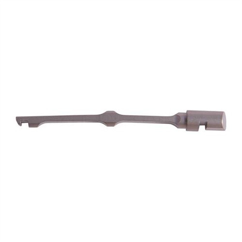 EXTRACTOR, SERIES 70 (SS)