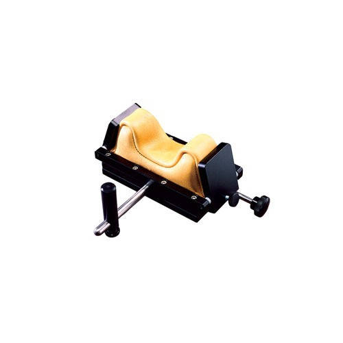 RIGHT HAND BENCHREST WINDAGE TOP