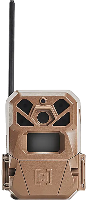 Moultrie Edge 2 Cellular Trail Camera 36MP