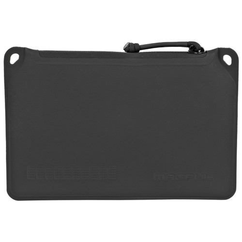 Magpul DAKA Window Pouch Small Black