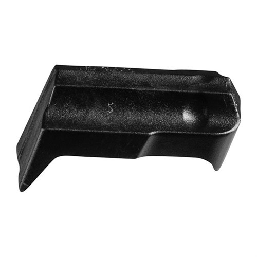 MAG FOLLOWER FITS GLOCK .45 GAP MAGAZINES