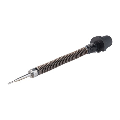 REM 700 SHORT ACTION LITE FIRING PIN ASSEMBLY REM 700 SHORT ACTION LITE FIRING PIN ASSEMBLY