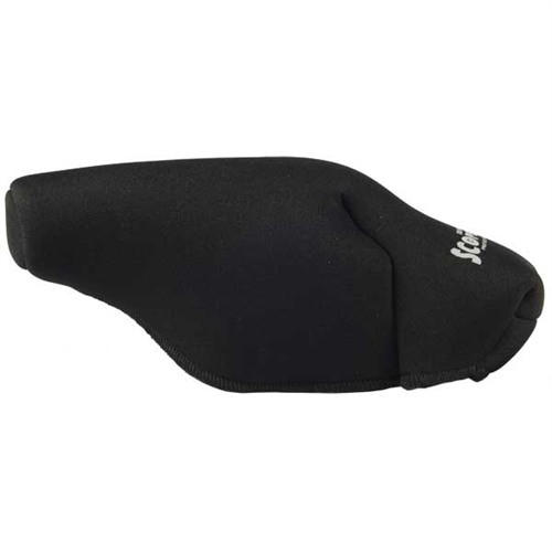 Scopecoat Eotech 557 with 3x Magnifier Combo Scopecoat Eotech 557 with 3x Magnifier Combo